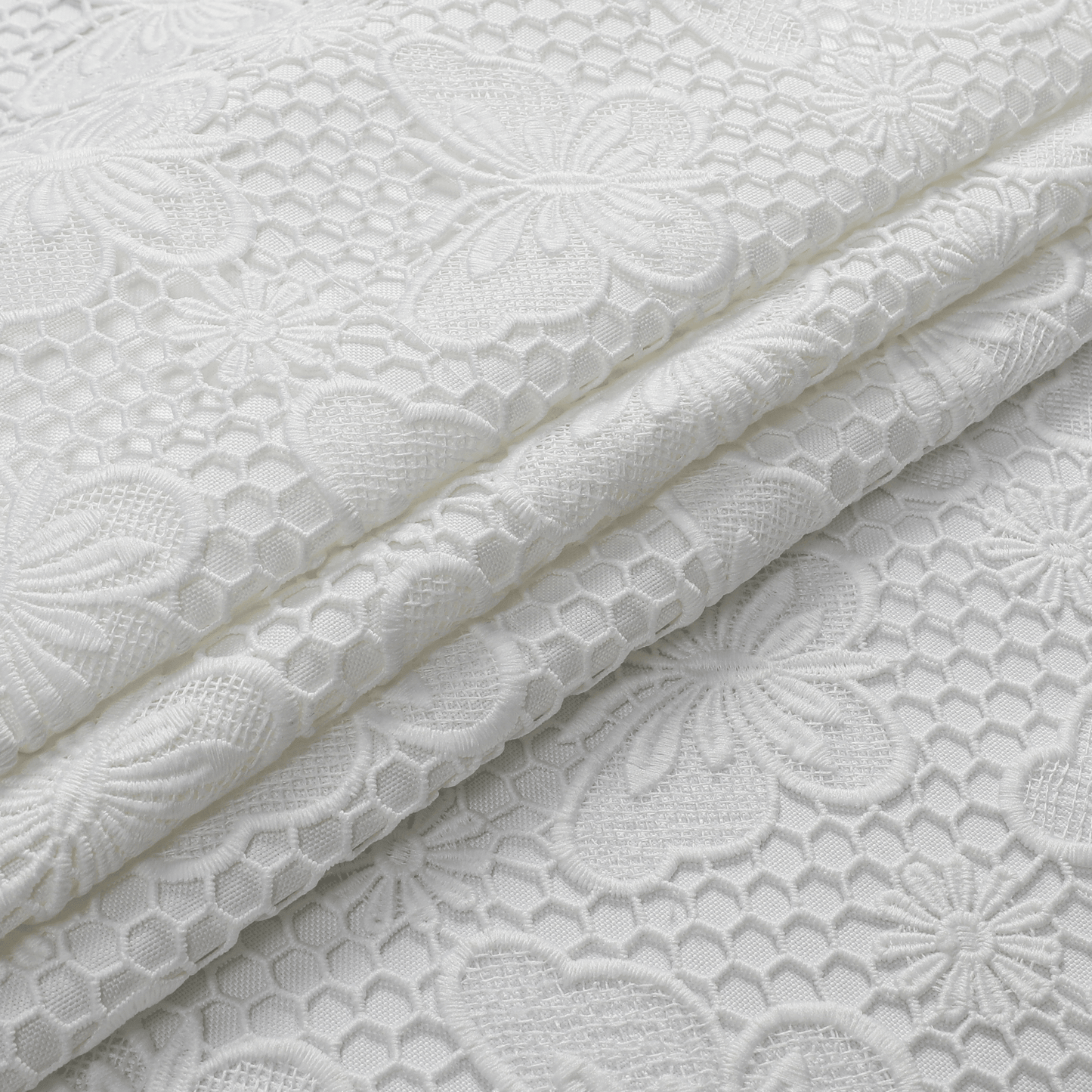 Tablecloth Lace Lined #TC1735L