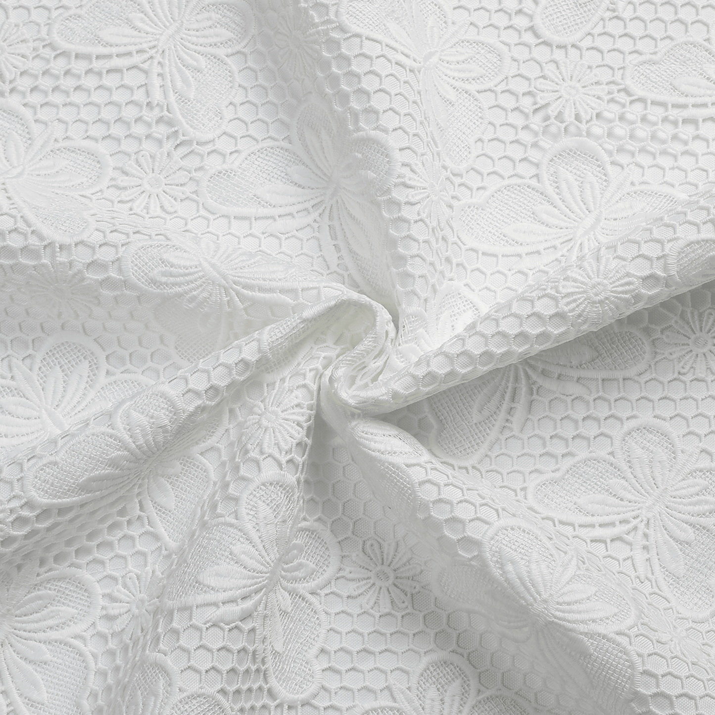 Tablecloth Lace Lined #TC1735L