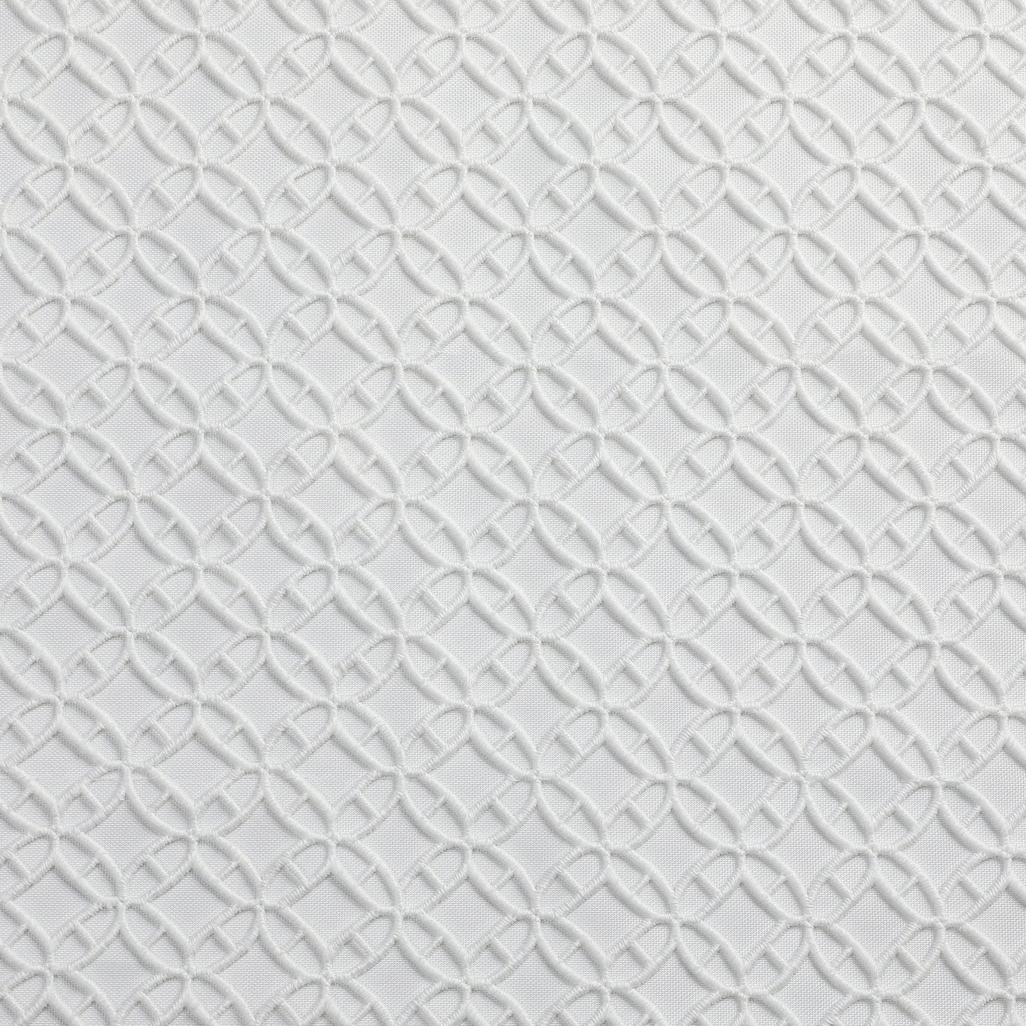 Tablecloth Lace Lined #TC1736L
