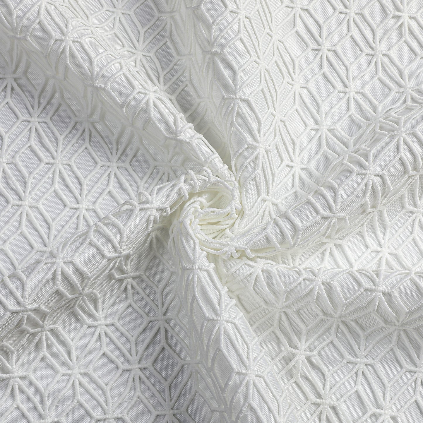 Tablecloth Lace Lined #TC1737L