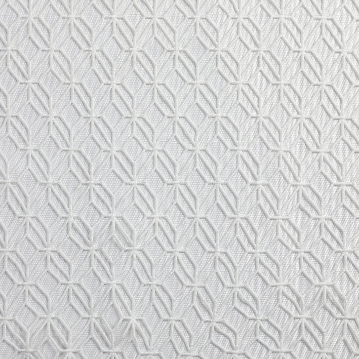 Tablecloth Lace Lined #TC1737L