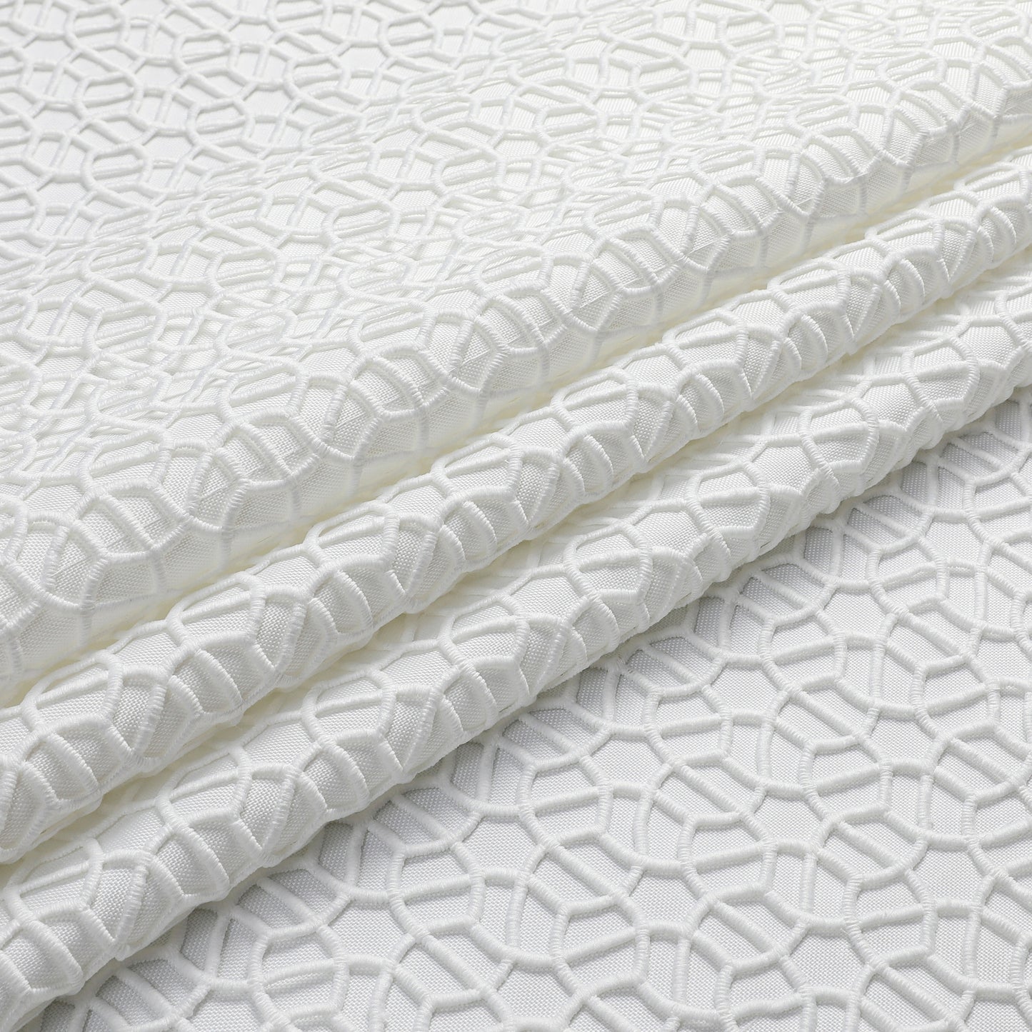 Tablecloth Lace Lined #TC1738L