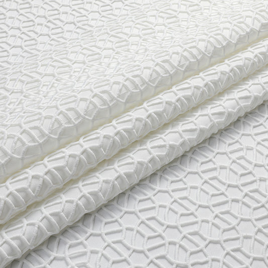 Tablecloth Lace Lined #TC1738L