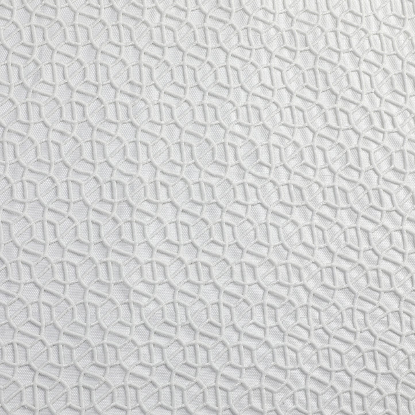 Tablecloth Lace Lined #TC1738L