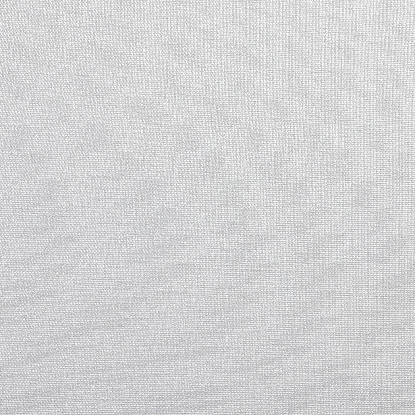 Tablecloth - Value Linen Look - Harvest Weave - White #TC1800