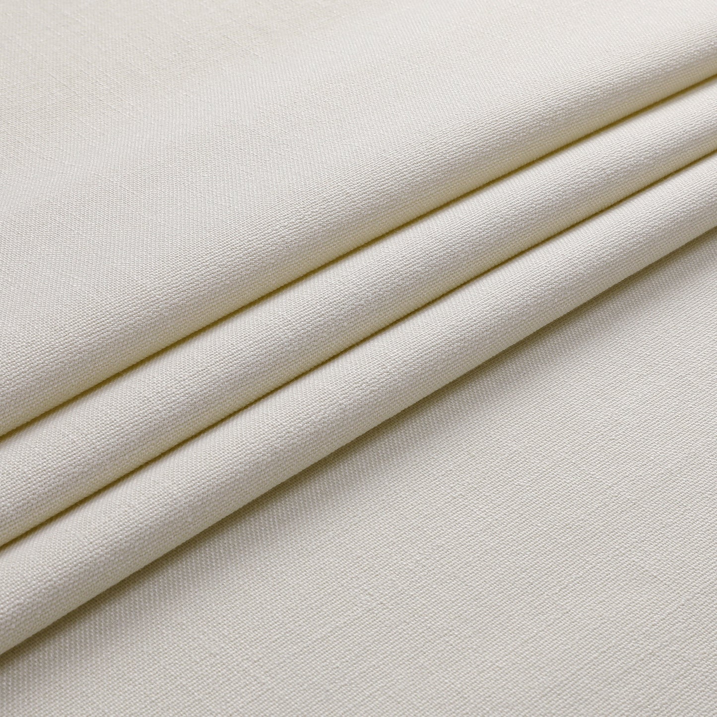 Tablecloth - Value Linen Look - Harvest Weave - Beige #TC1801