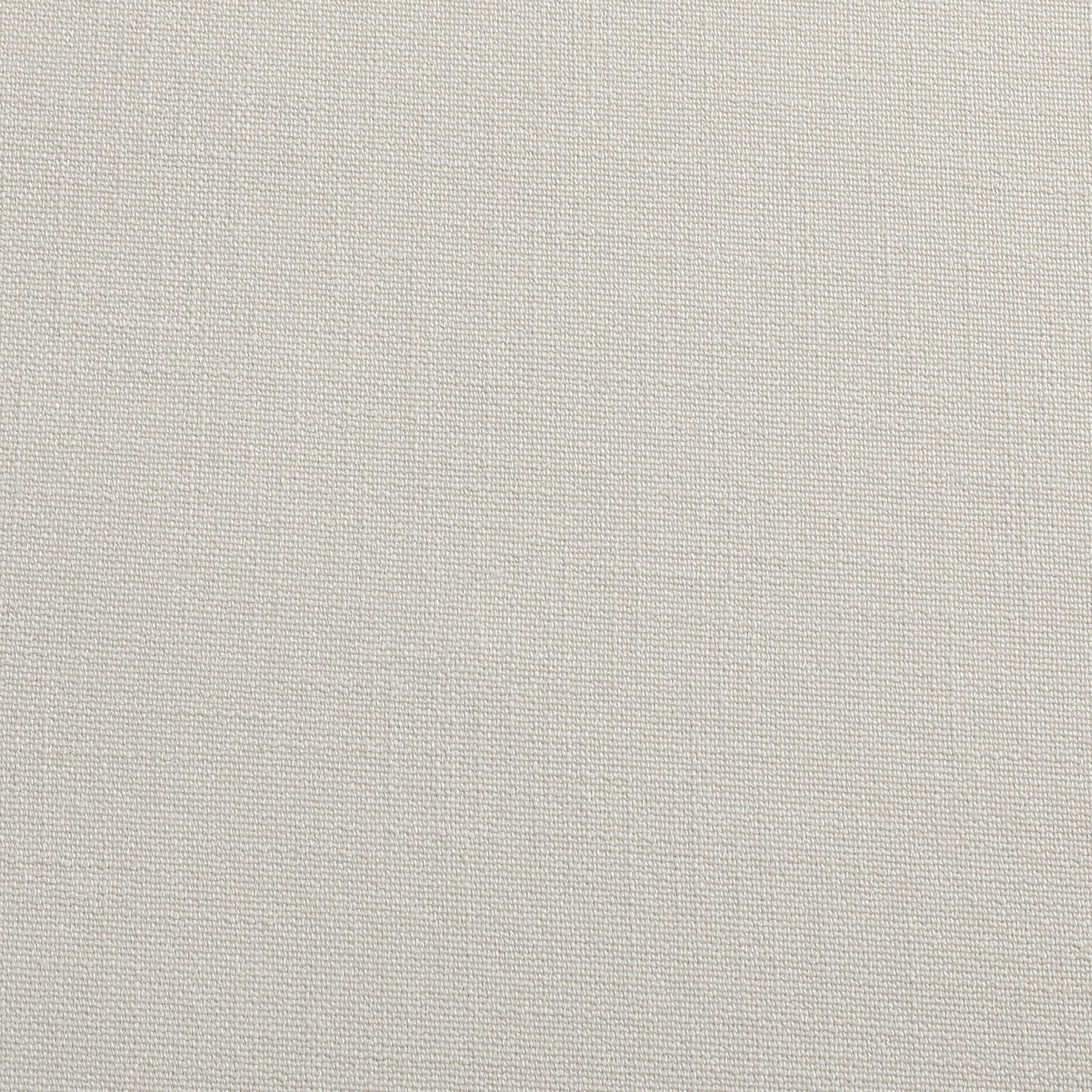Tablecloth - Value Linen Look - Harvest Weave - Beige #TC1801