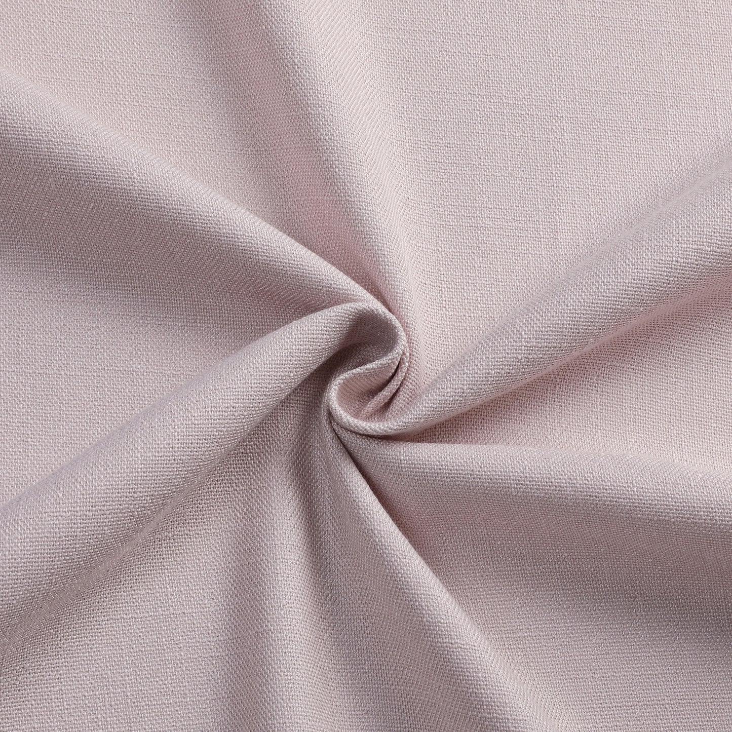 Tablecloth - Value Linen Look - Harvest Weave - Rose #TC1802