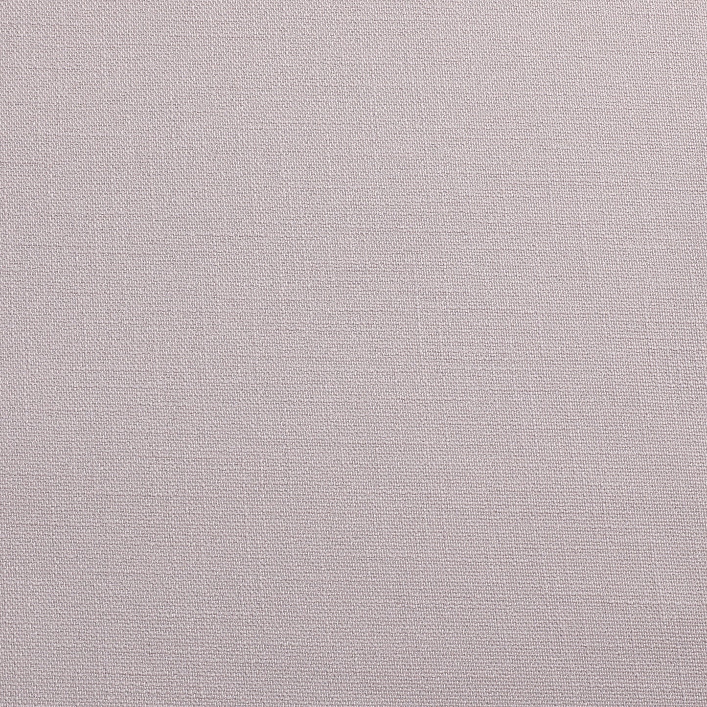 Tablecloth - Value Linen Look - Harvest Weave - Rose #TC1802