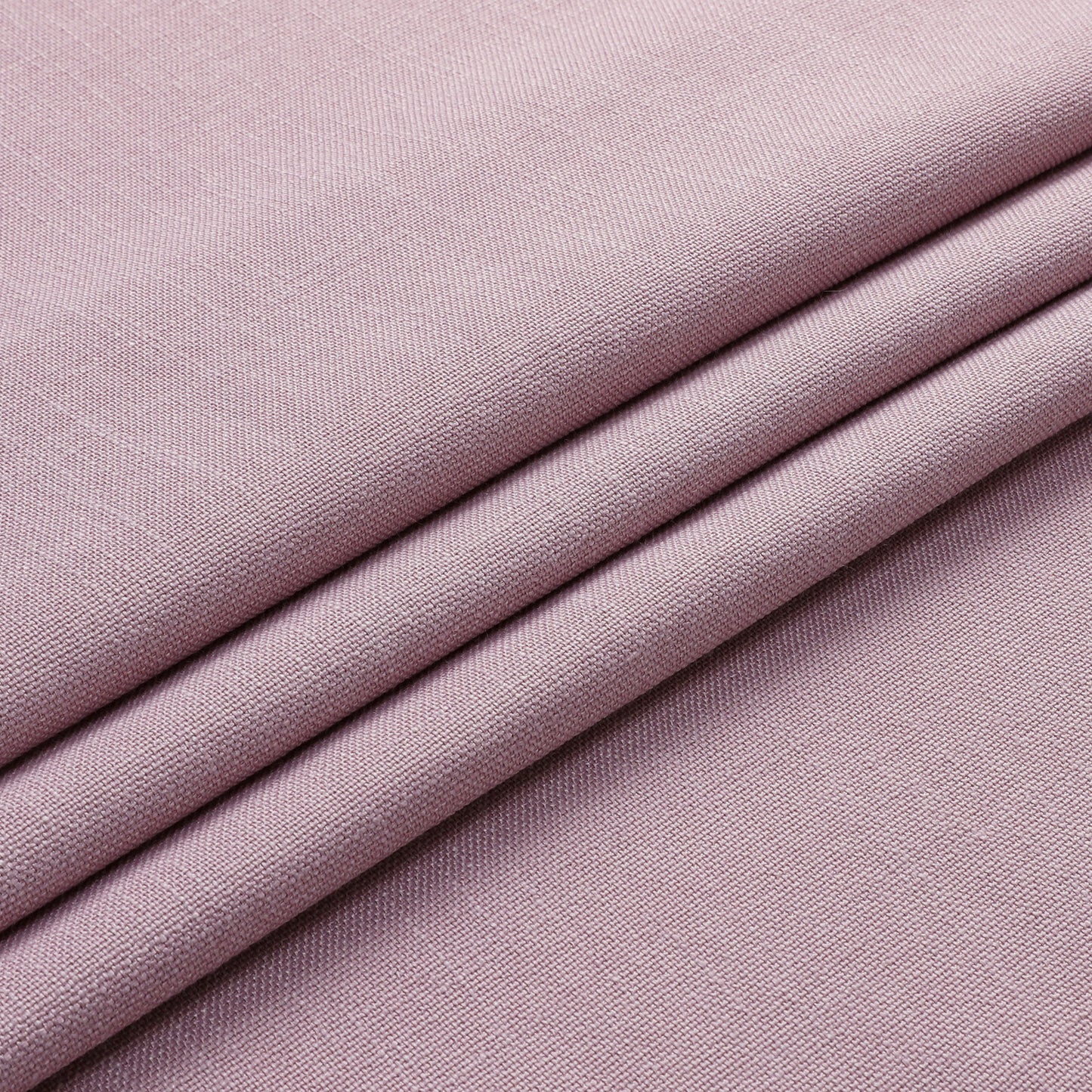 Tablecloth - Value Linen Look - Harvest Weave - Blush #TC1803