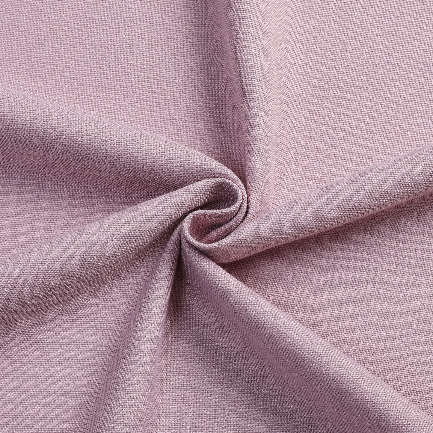 Tablecloth - Value Linen Look - Harvest Weave - Blush #TC1803