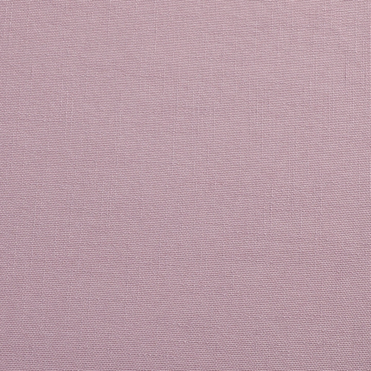 Tablecloth - Value Linen Look - Harvest Weave - Blush #TC1803