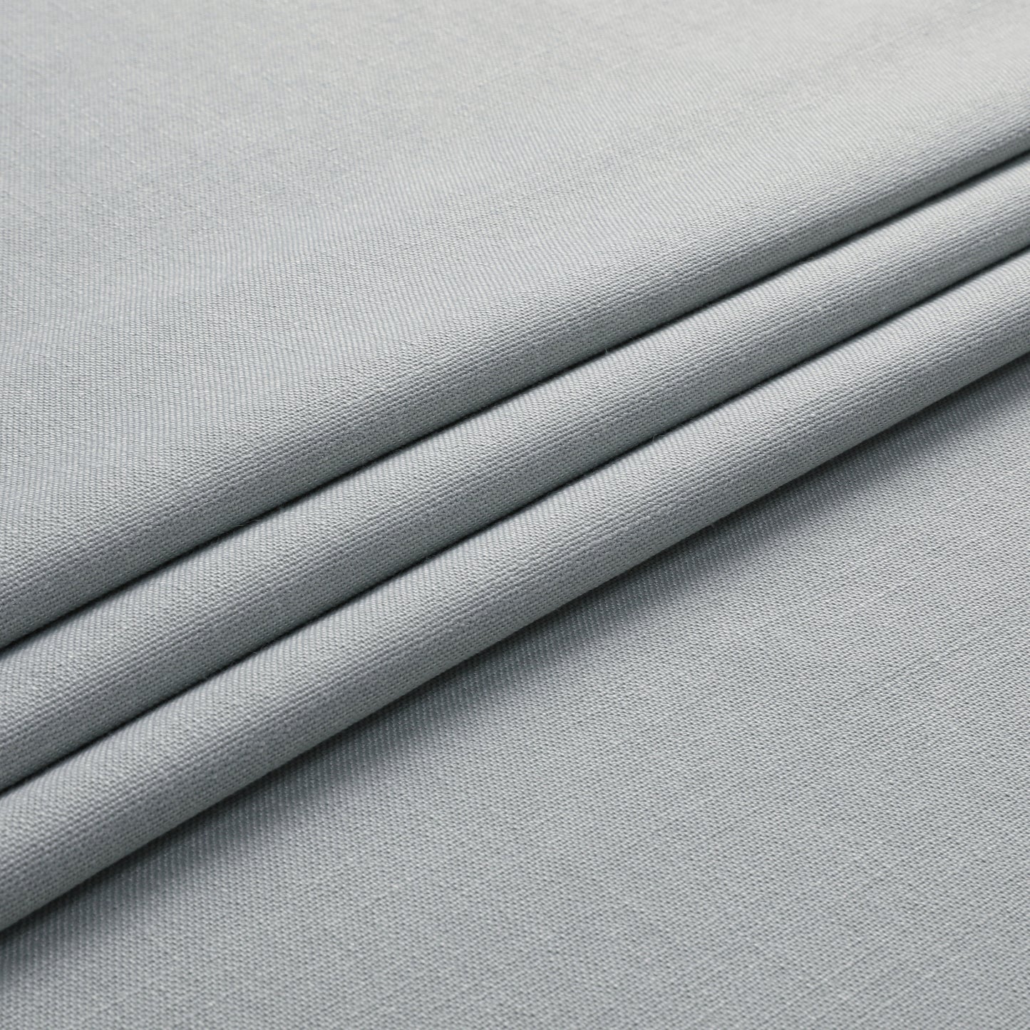 Tablecloth - Value Linen Look - Harvest Weave - Mint #TC1804
