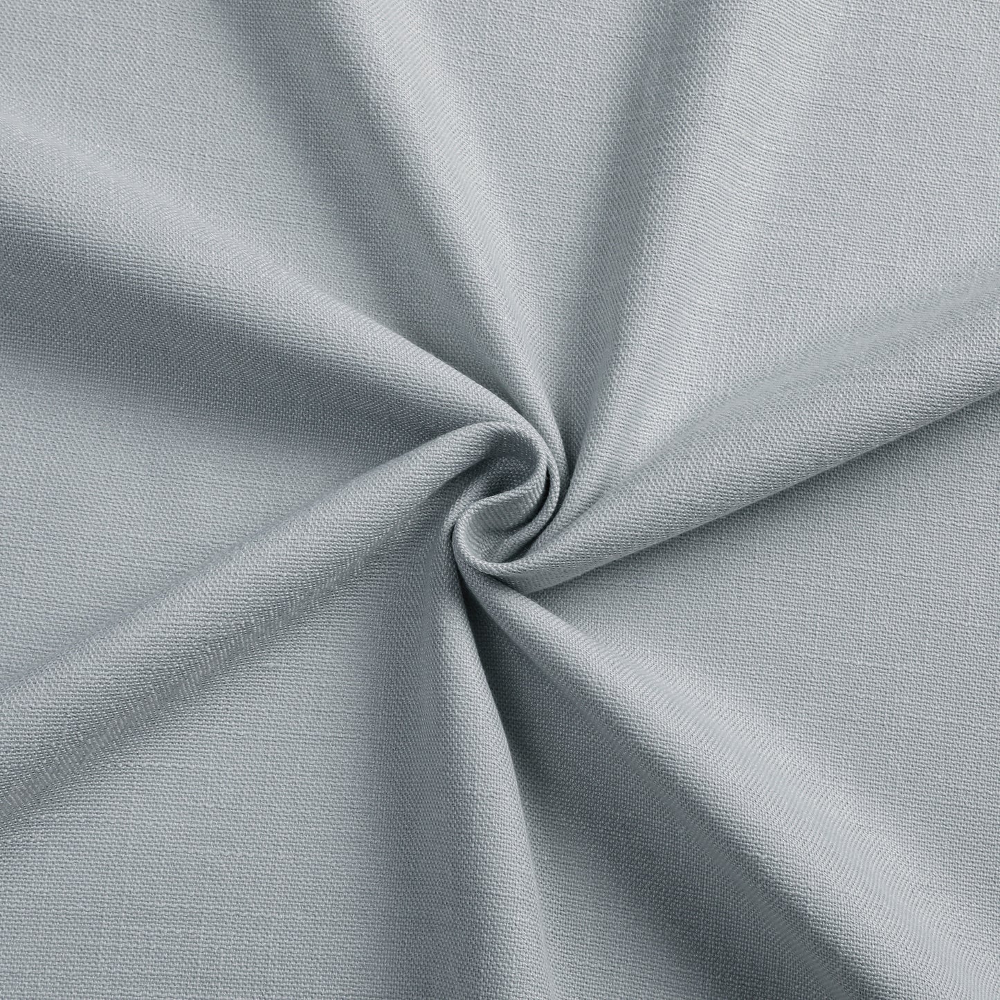 Tablecloth - Value Linen Look - Harvest Weave - Mint #TC1804