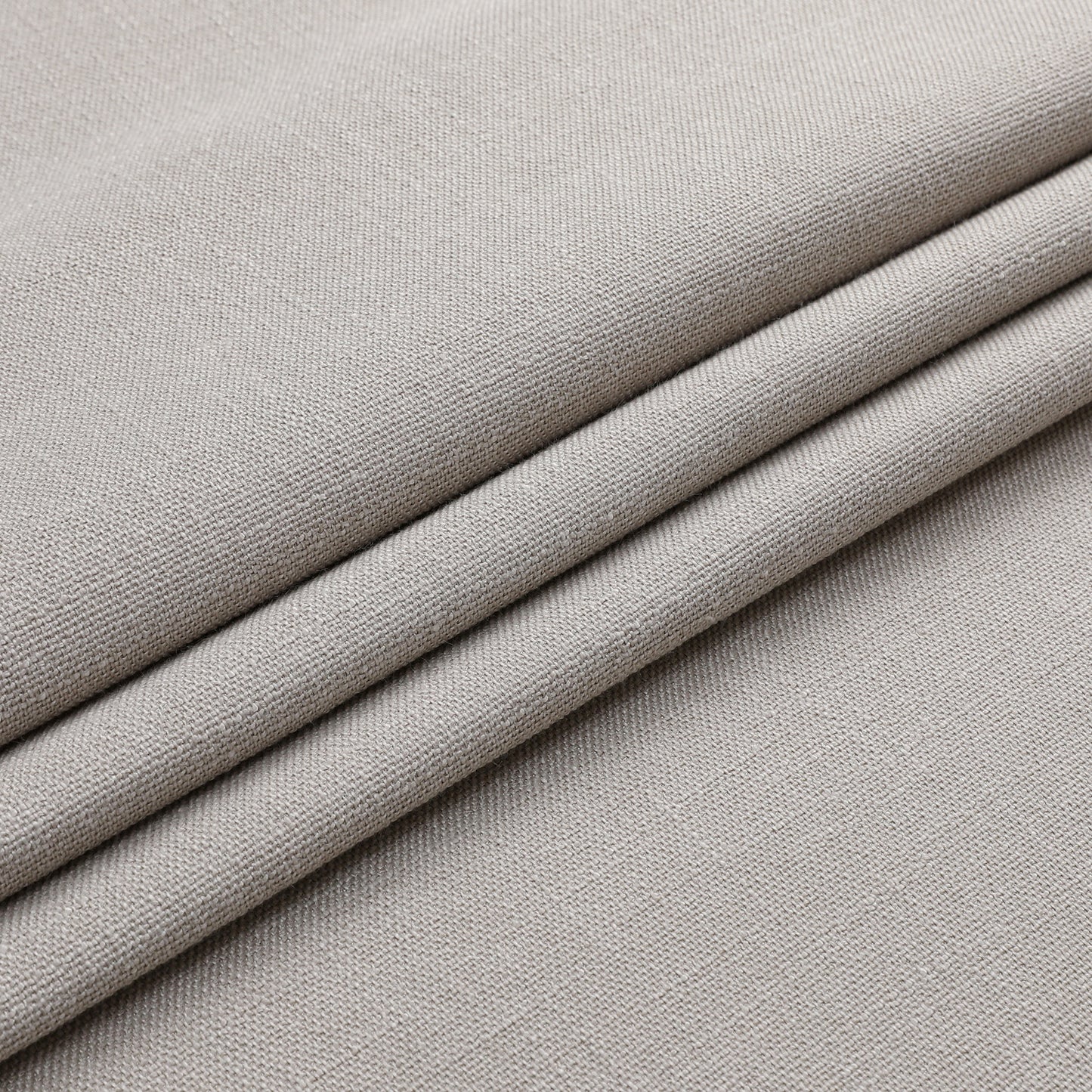 Tablecloth - Value Linen Look - Harvest Weave - Taupe #TC1805