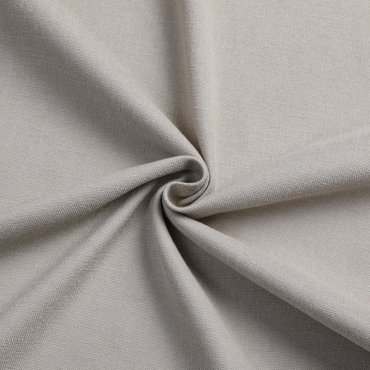 Tablecloth - Value Linen Look - Harvest Weave - Taupe #TC1805
