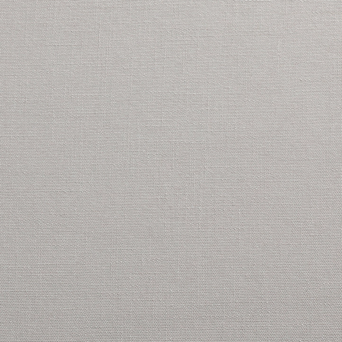 Tablecloth - Value Linen Look - Harvest Weave - Taupe #TC1805