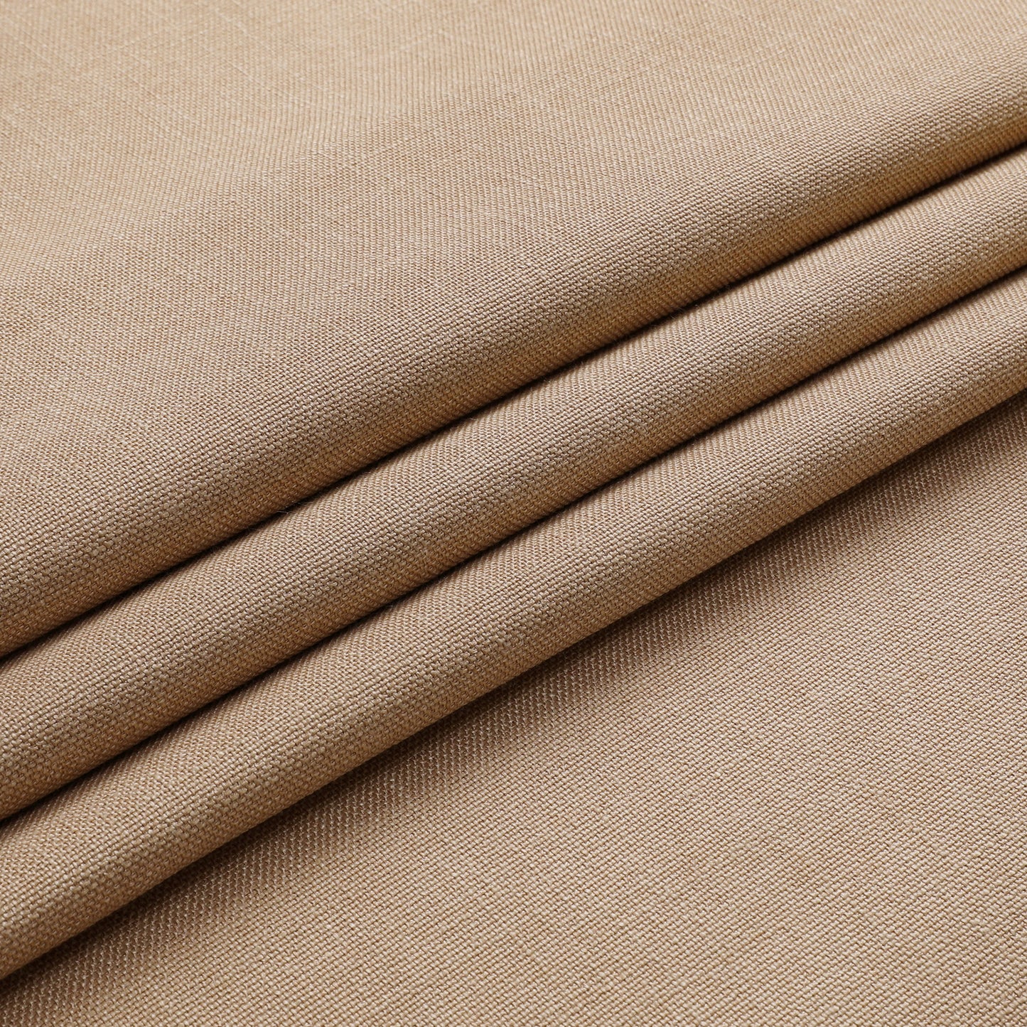 Tablecloth - Value Linen Look - Harvest Weave - Gold #TC1806