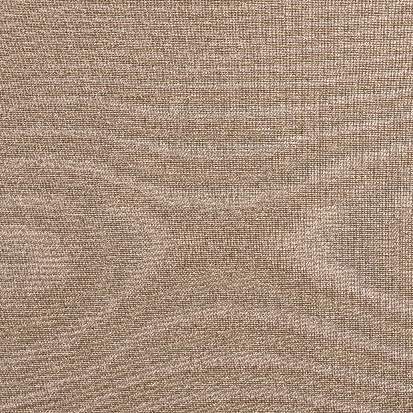 Tablecloth - Value Linen Look - Harvest Weave - Gold #TC1806