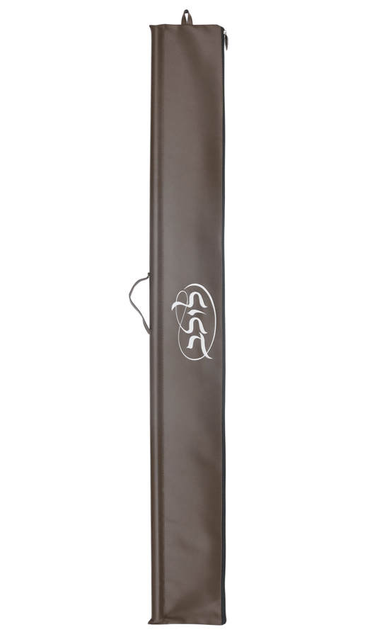Lulav Holder #B5