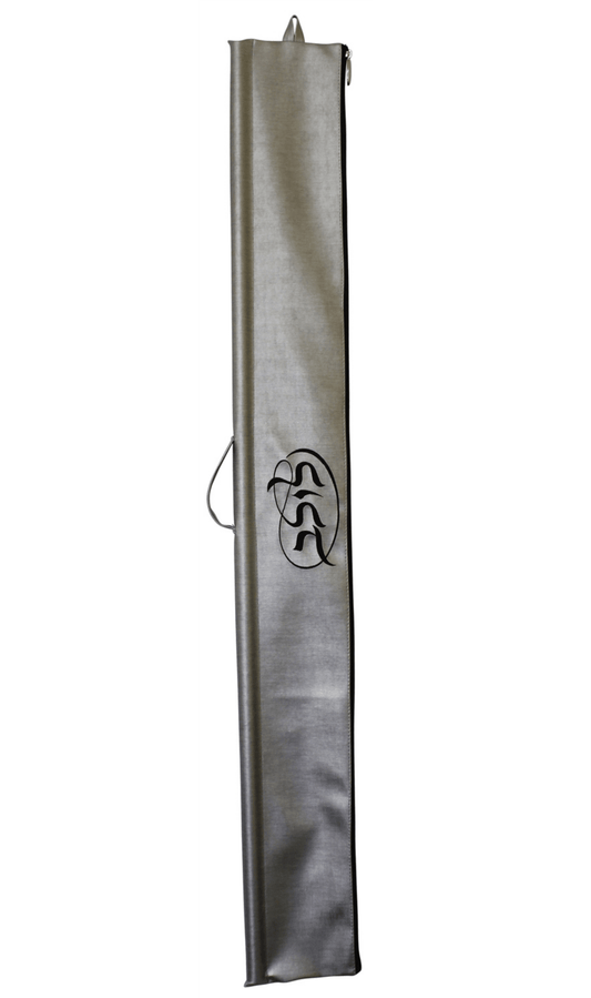 Lulav Holder #161