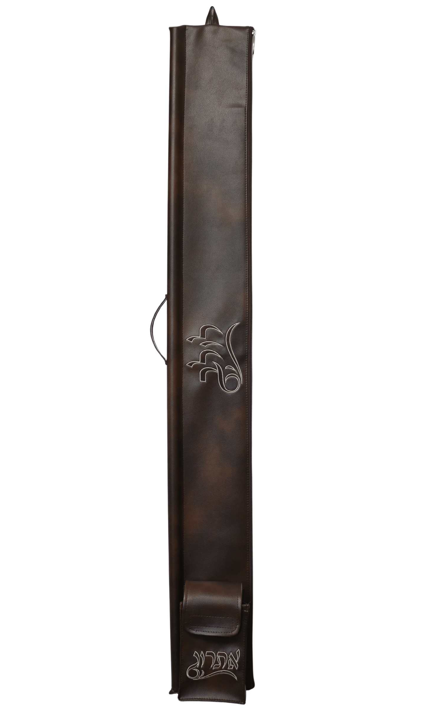 Lulav & Esrog Holder #32-21