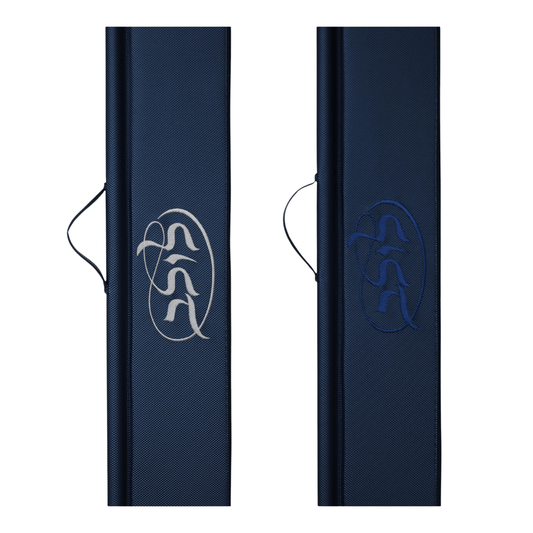 Lulav Holder #E170