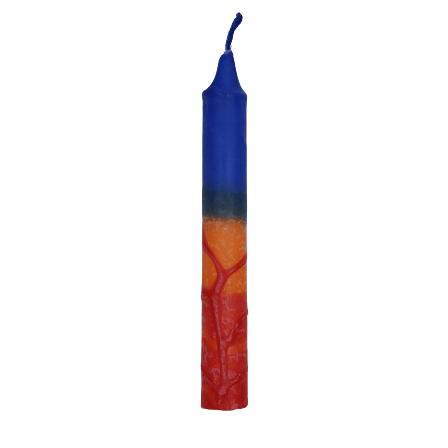 Shabbat Candles #SC-SHHR-B