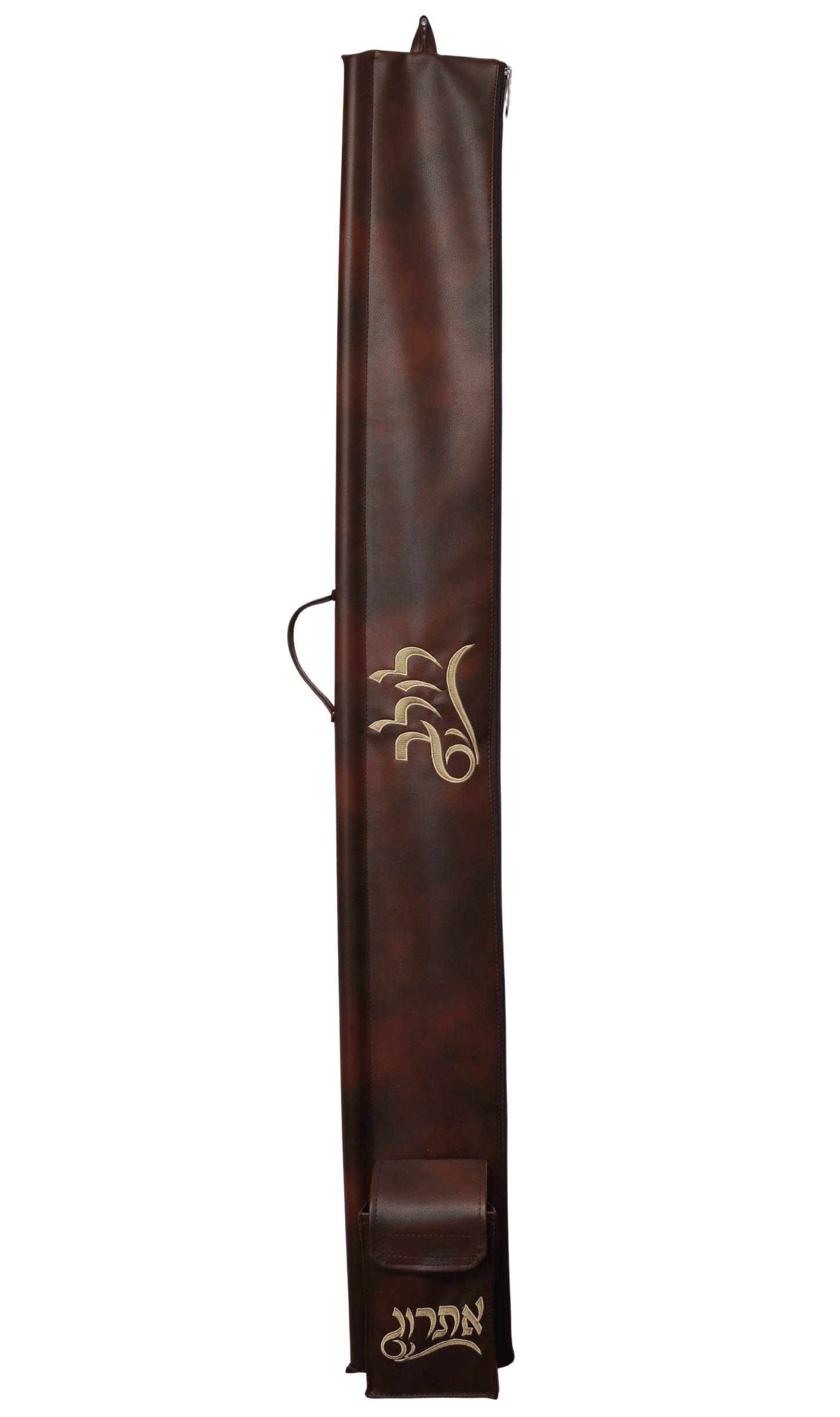 Lulav & Esrog Holder #32-19