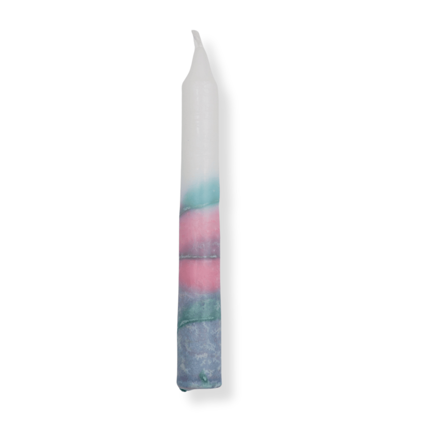 Shabbat Candles #SC-SHTR-T