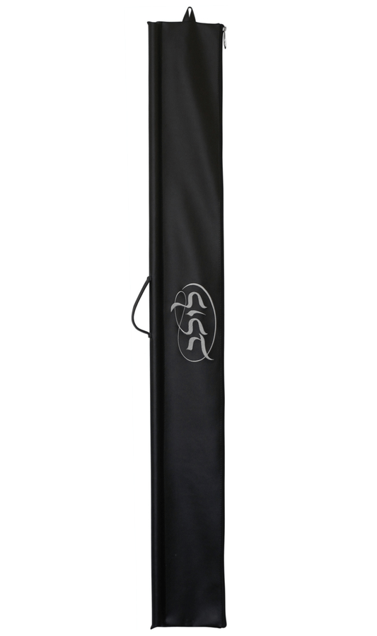 Lulav Holder #BK