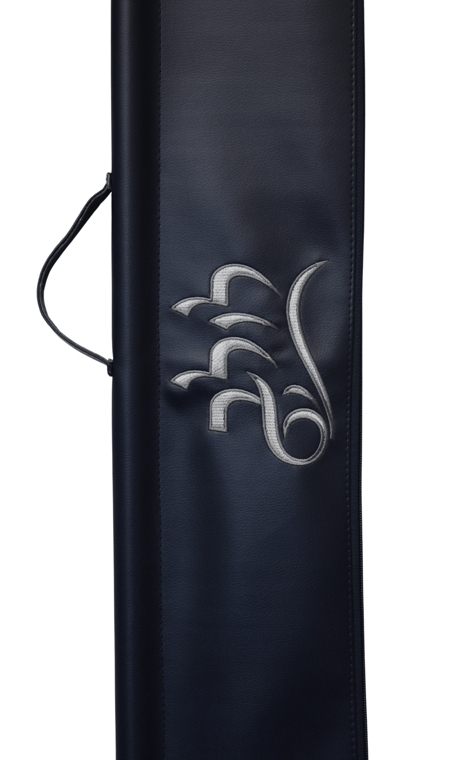 Lulav & Esrog Holder #32-16