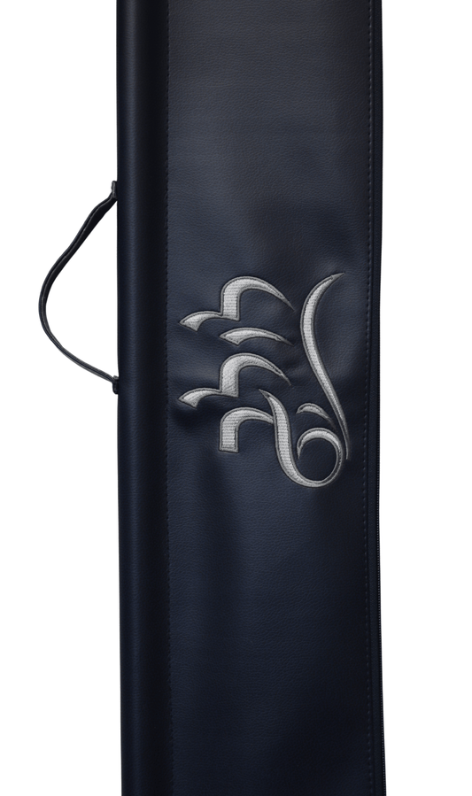 Lulav & Esrog Holder #32-16