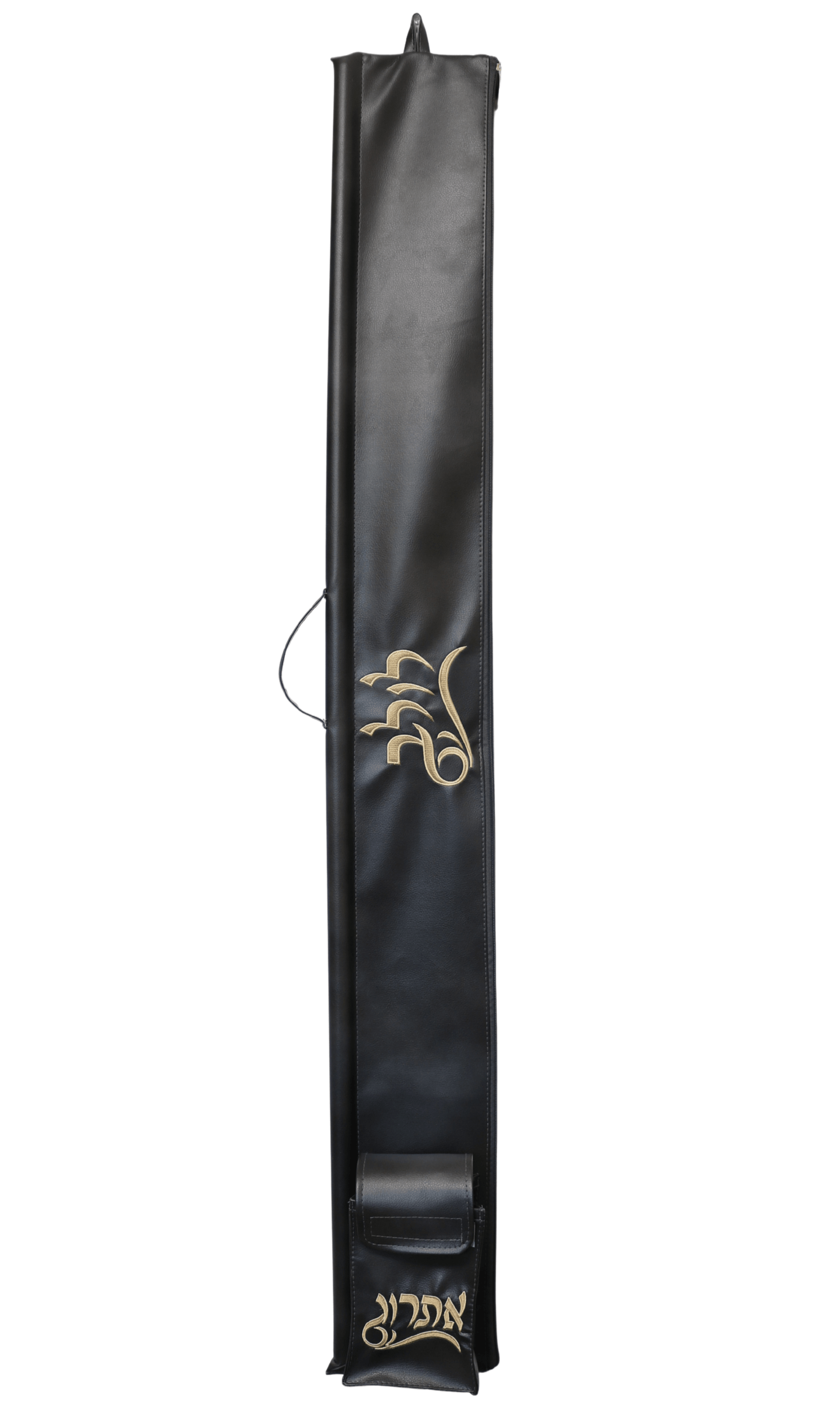Lulav & Esrog Holder #32-20