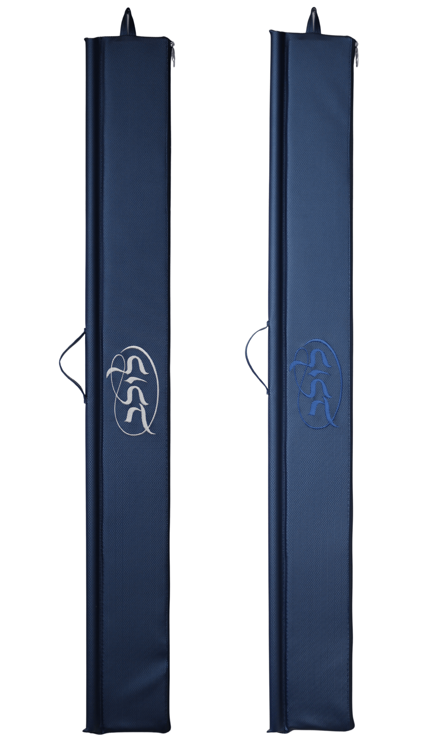 Lulav Holder #E170
