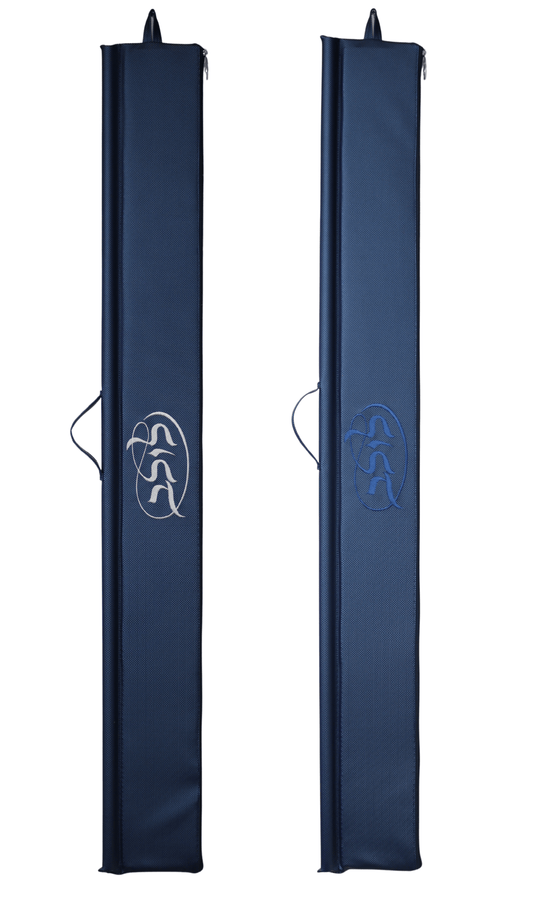 Lulav Holder #E170