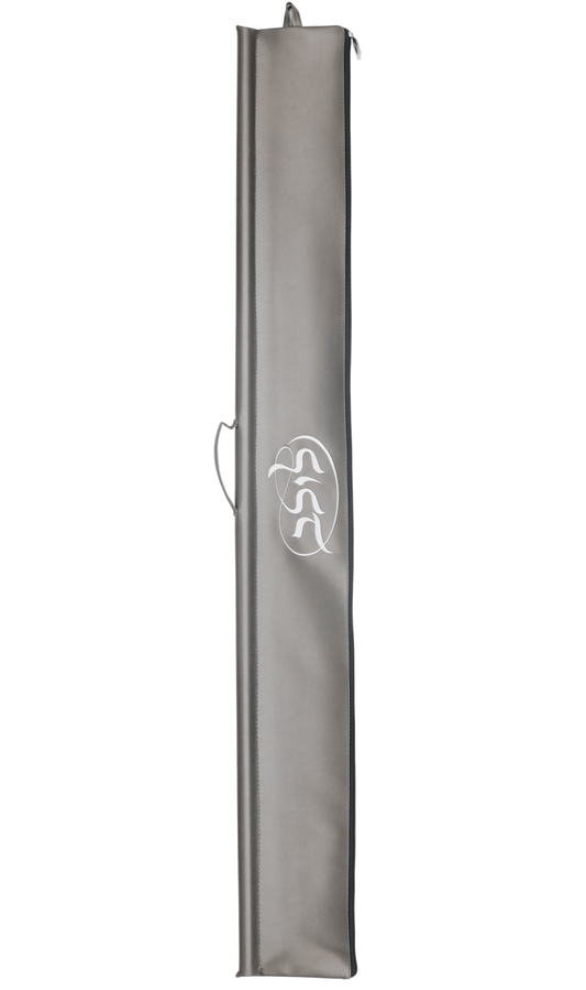 Lulav Holder #B3
