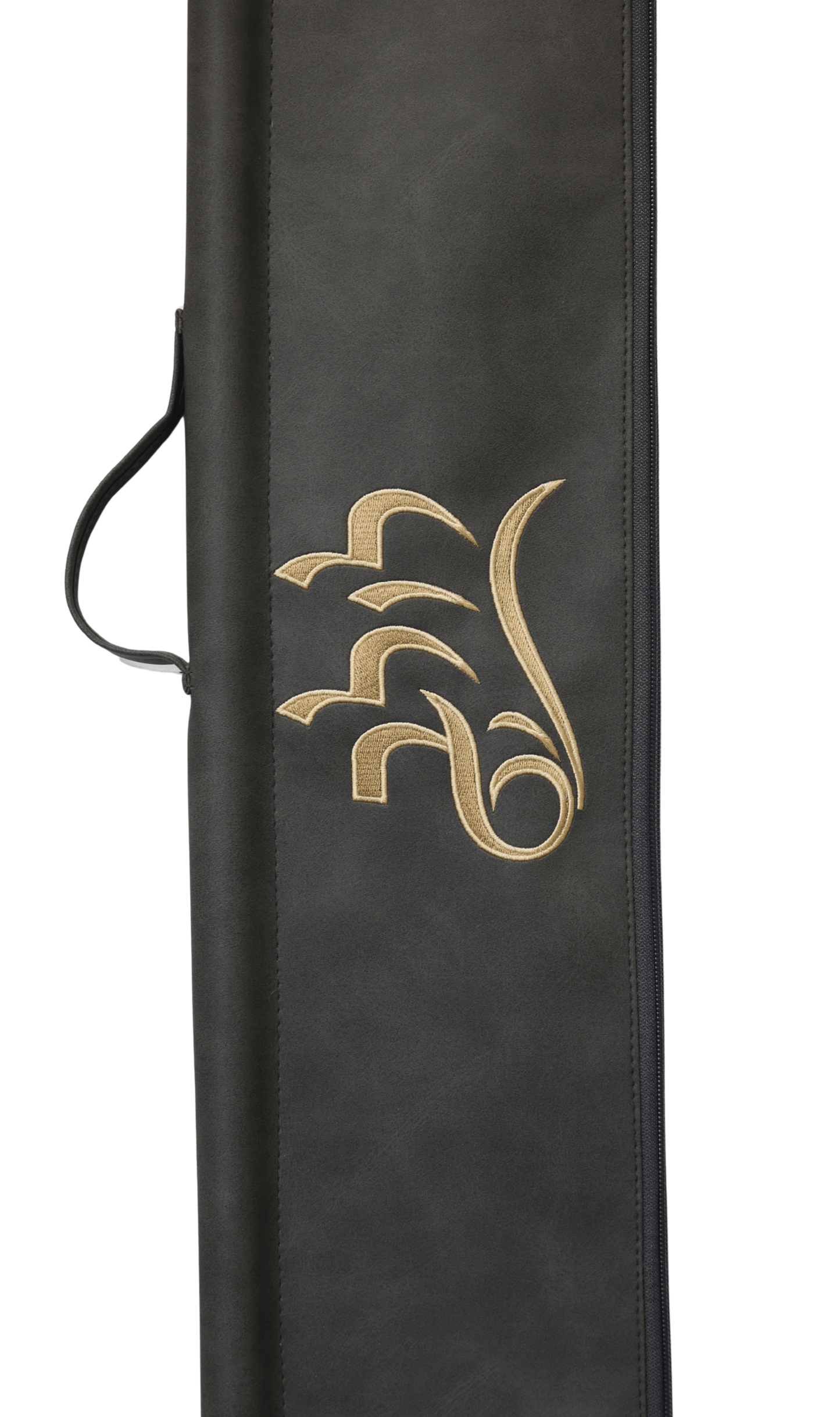 Lulav & Esrog Holder #32-11