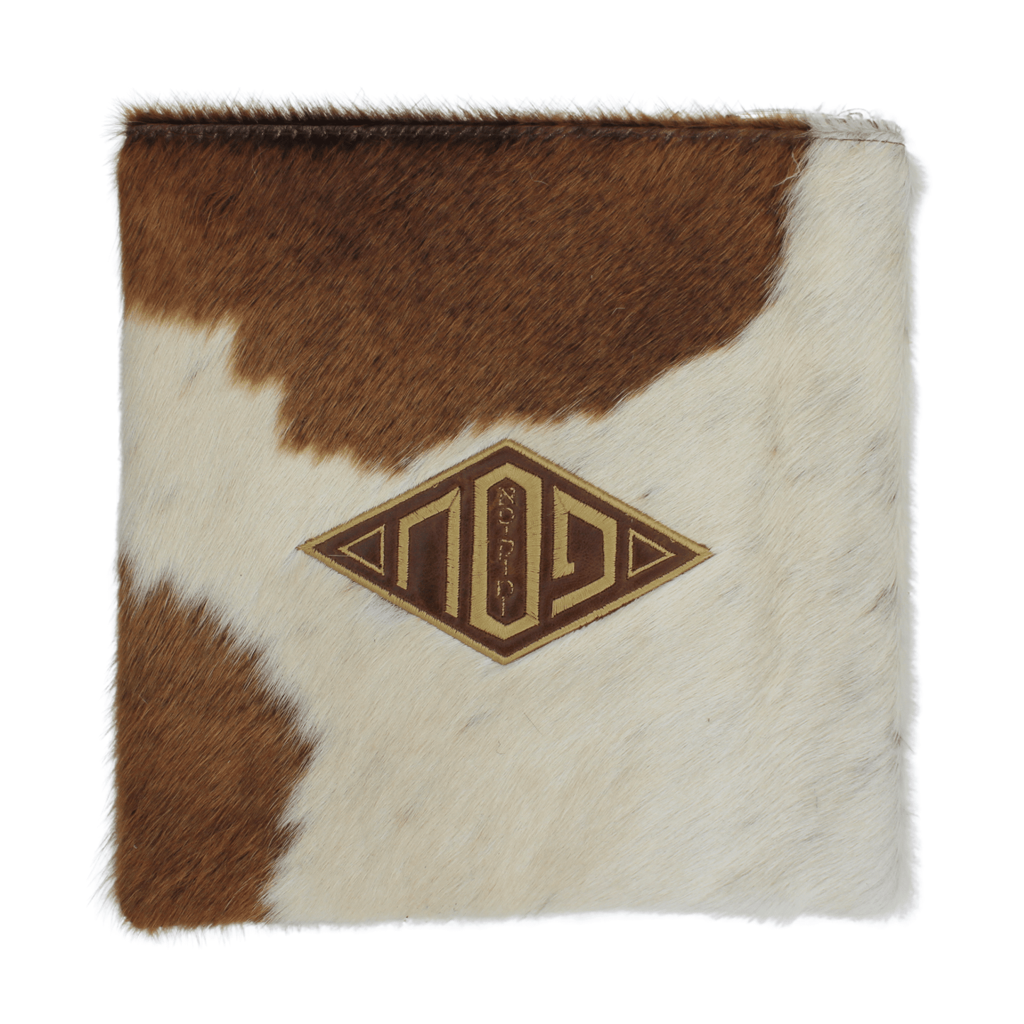 Afikomen Bag #AB2020-D1