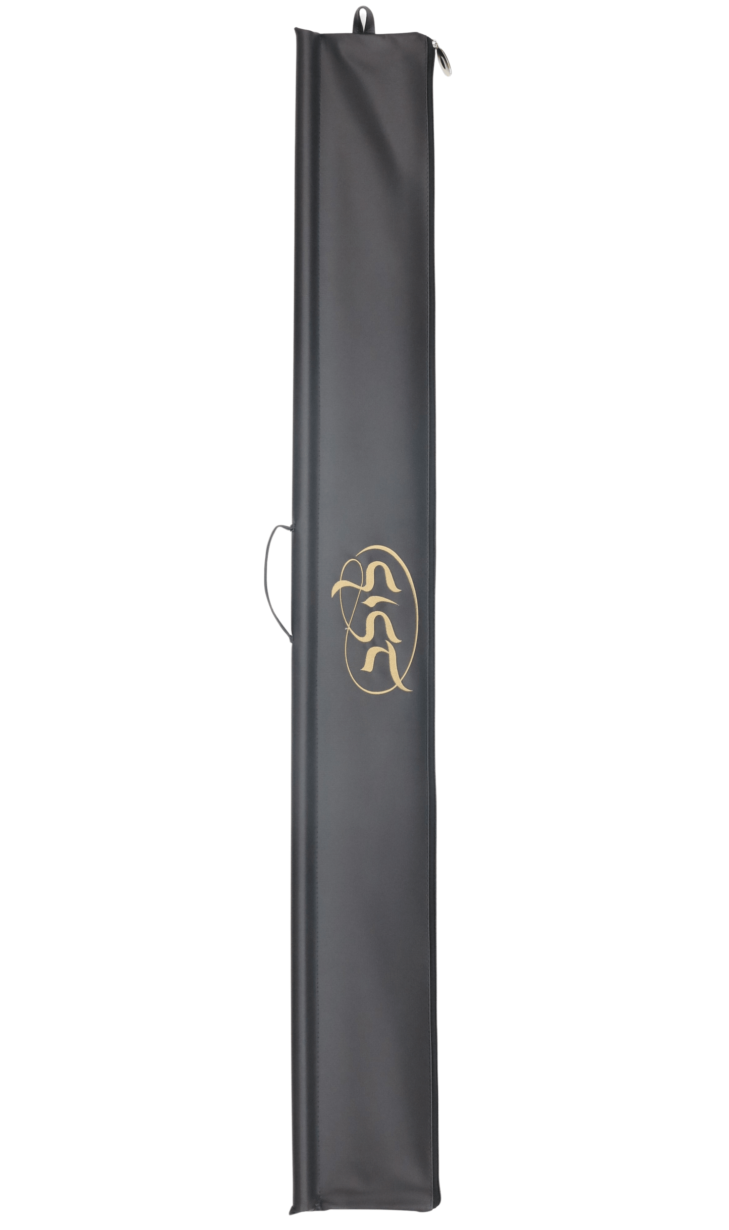 Lulav Holder #B6