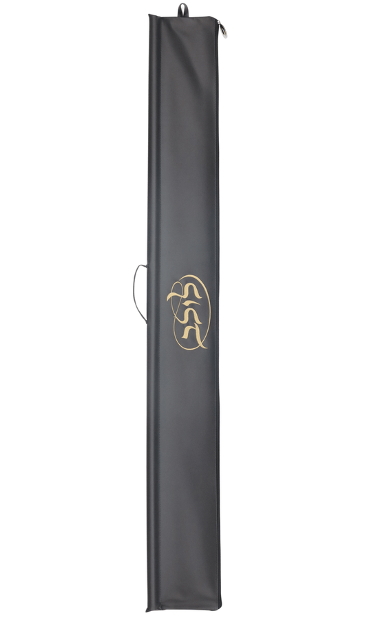 Lulav Holder #B6