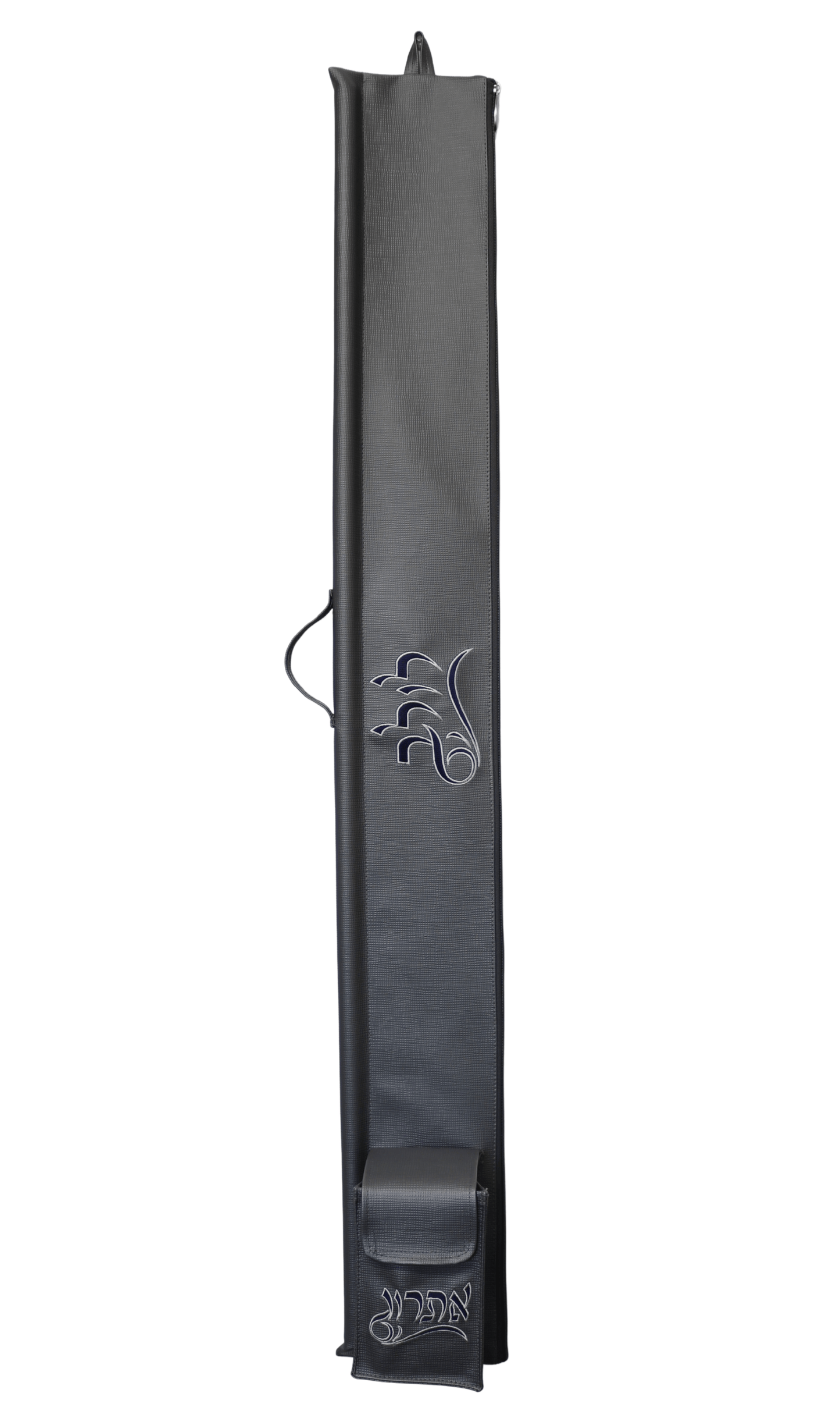 Lulav & Esrog Holder #32-18
