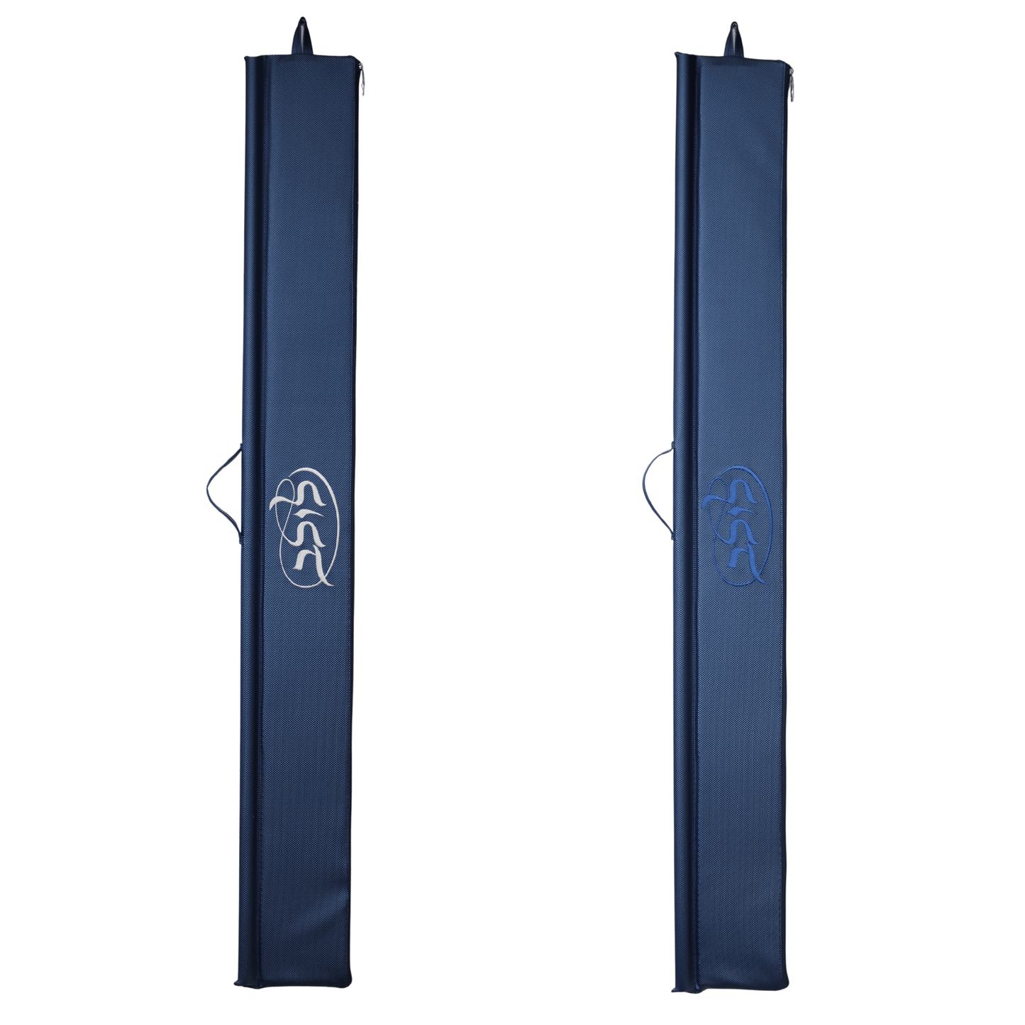 Lulav Holder #E170