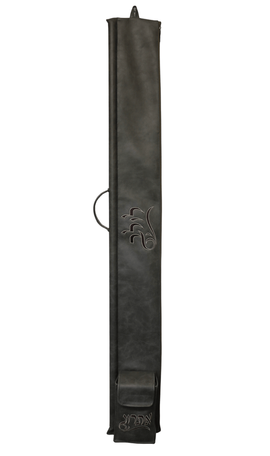 Lulav & Esrog Holder #32-10