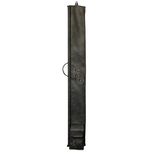 Lulav & Esrog Holder #32-10