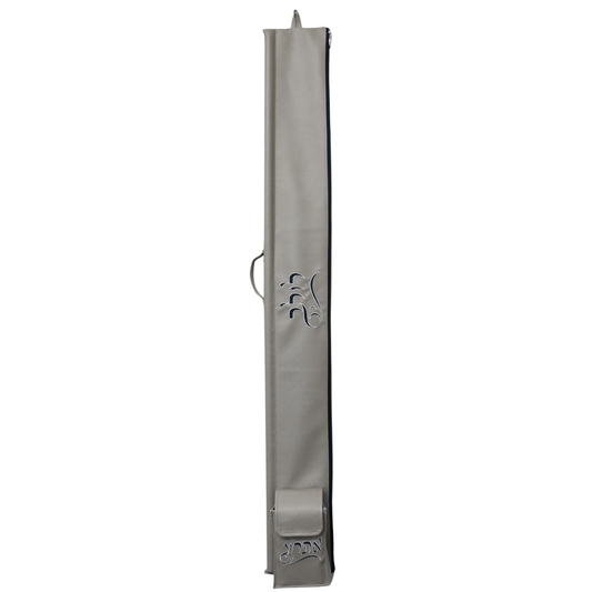 Lulav & Esrog Holder #32-15