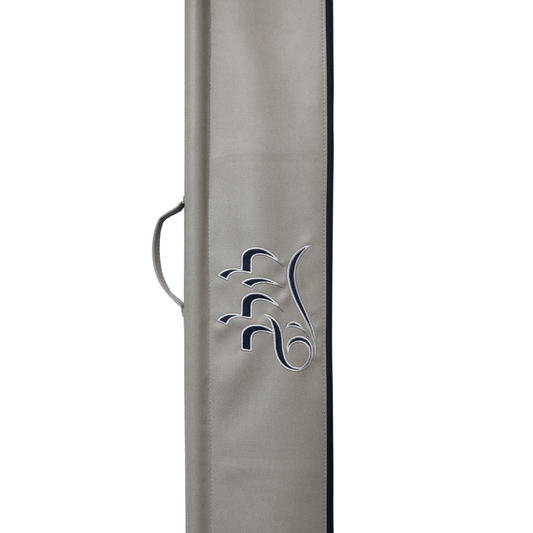 Lulav & Esrog Holder #32-15