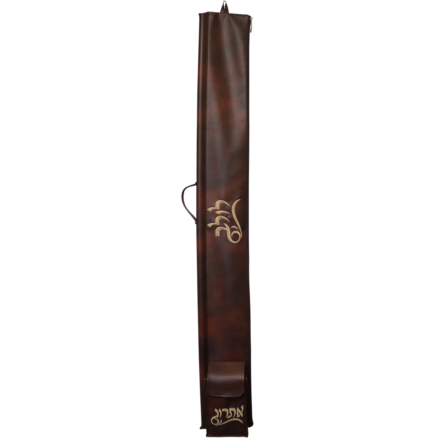 Lulav & Esrog Holder #32-19