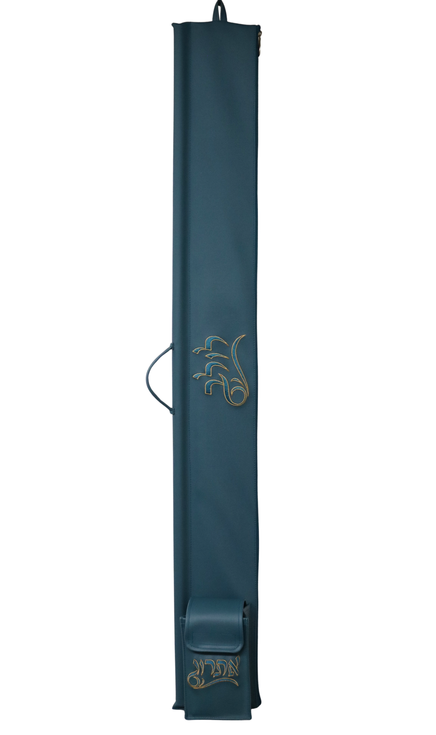 Lulav & Esrog Holder #32-24