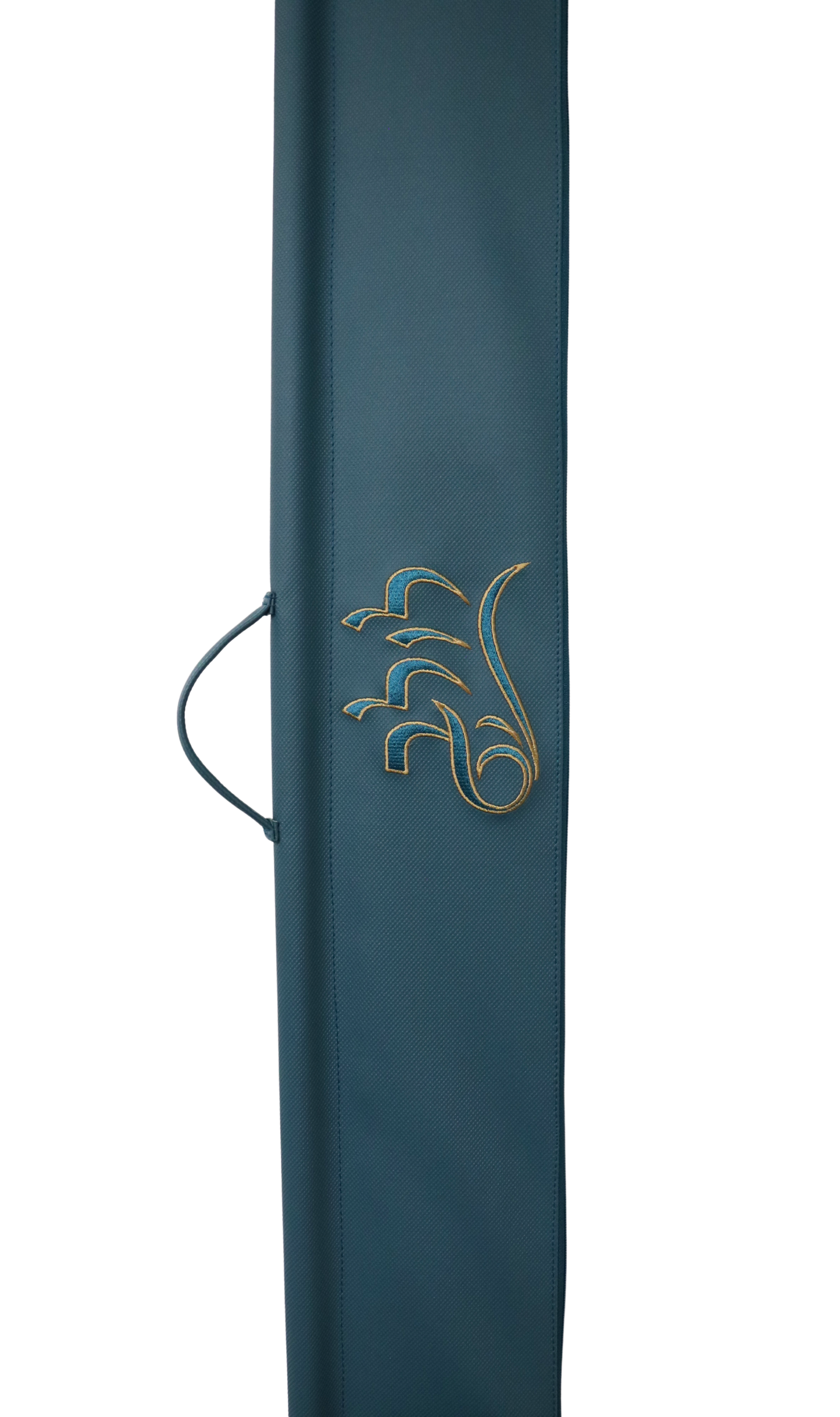 Lulav & Esrog Holder #32-24